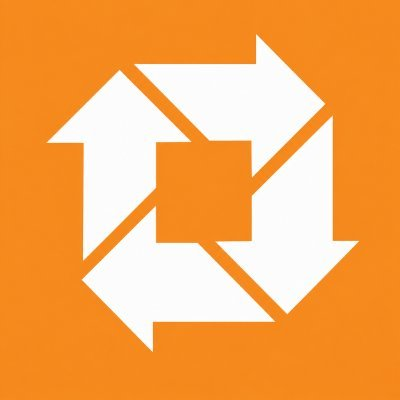 Unvault logo