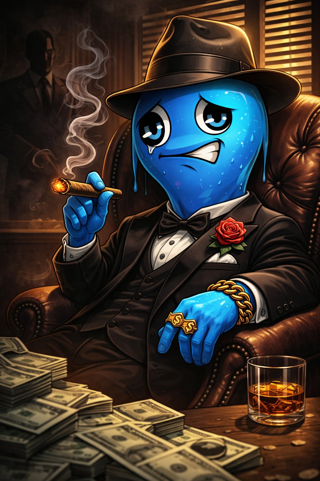 Basman profile picture