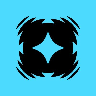 Cronos Labs logo