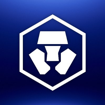 Crypto.com / NFT logo